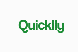 quicklly