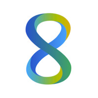 Rumin8