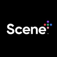 Scene+