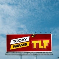 TLF