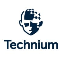Technium