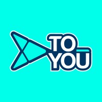 ToYou