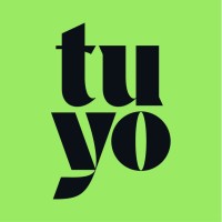 Tuyo