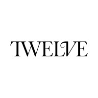 Twelve (twelvenyc.com)