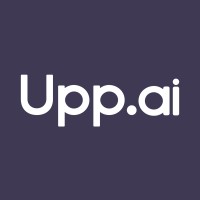 Upp.ai