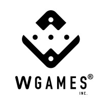 WGames