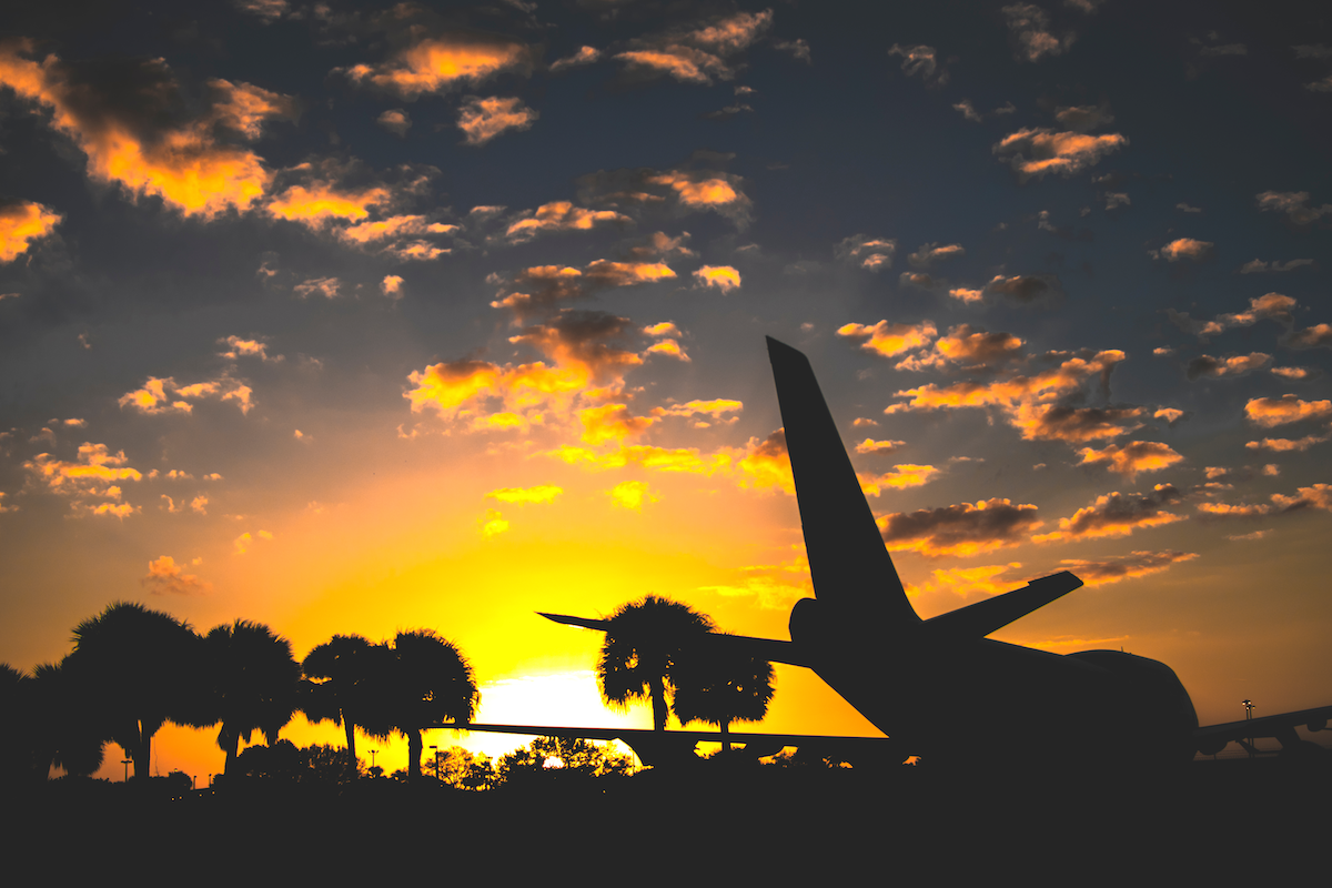 Image: Shutterstock