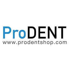 ProDENT