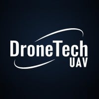 DroneTech UAV