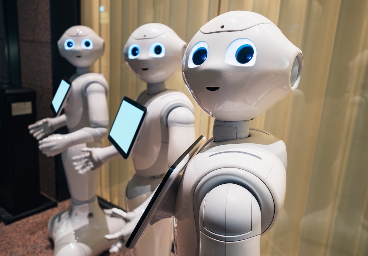 Image: VTT Studio / Shutterstock