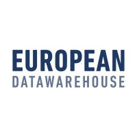 European DataWarehouse