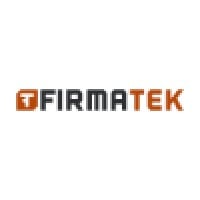 Firmatek