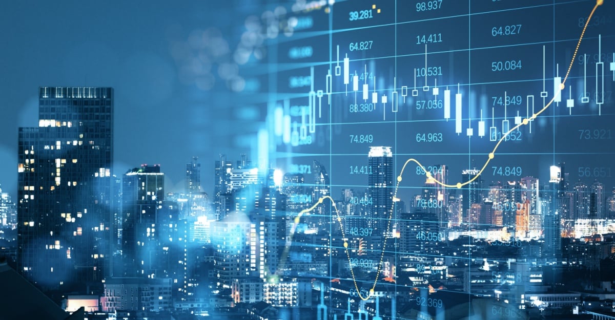 Image: Shuttterstock