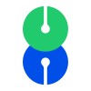 Levven