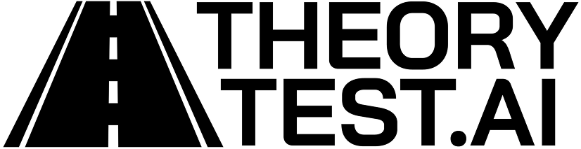 TheoryTestAI