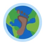 Unite WorldWide
