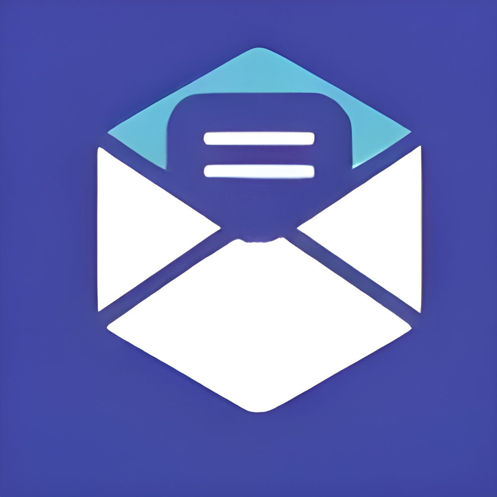 MailinBox
