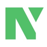 Nearfield Instruments