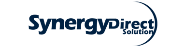 Synergy Direct Solution