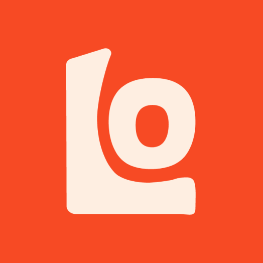 Loula