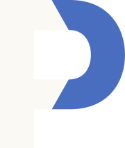 PermitFlow office