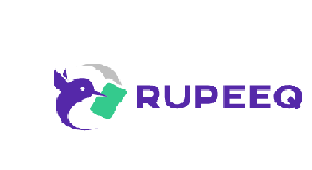 RupeeQ