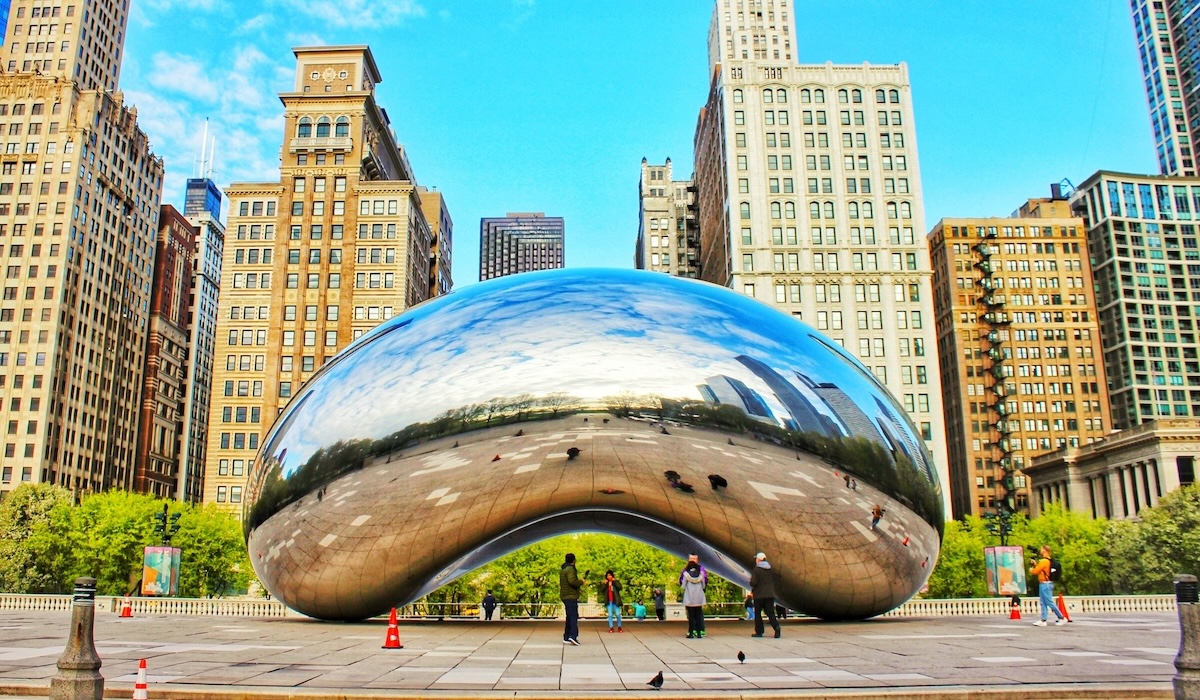 Photo: Shutterstock