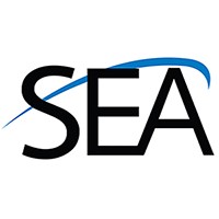 Southeast Aerospace
