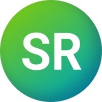 SR Analytics