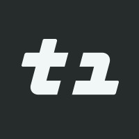 t1 (t1protocol.com)