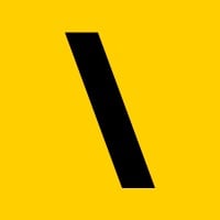TBWA\Canada