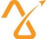 Marketsmedia