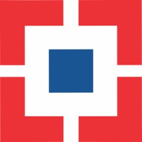 HBD Financial Services