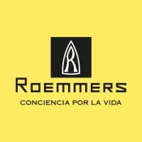 Roemmers