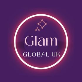 Glamglobal