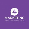 4Marketing