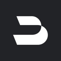 Bevel (bevel.health)