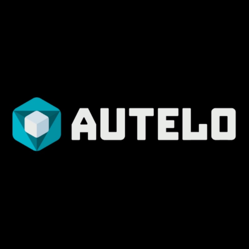 Autelo