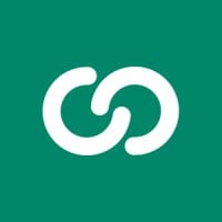 Clasp (clasp.ai)