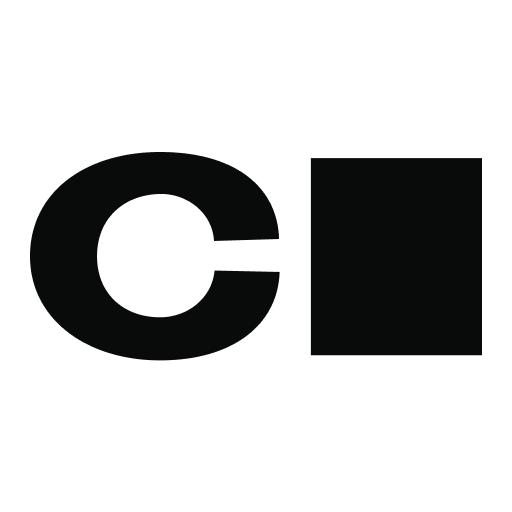 Coder