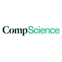 CompScience