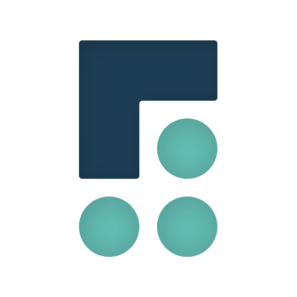 FlexPoint