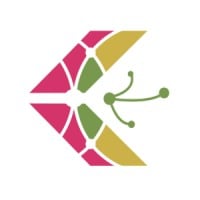 Kobai