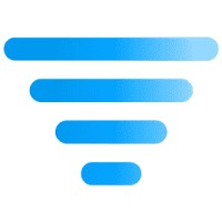 LeadVantage