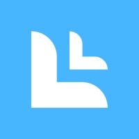 LoftLabs