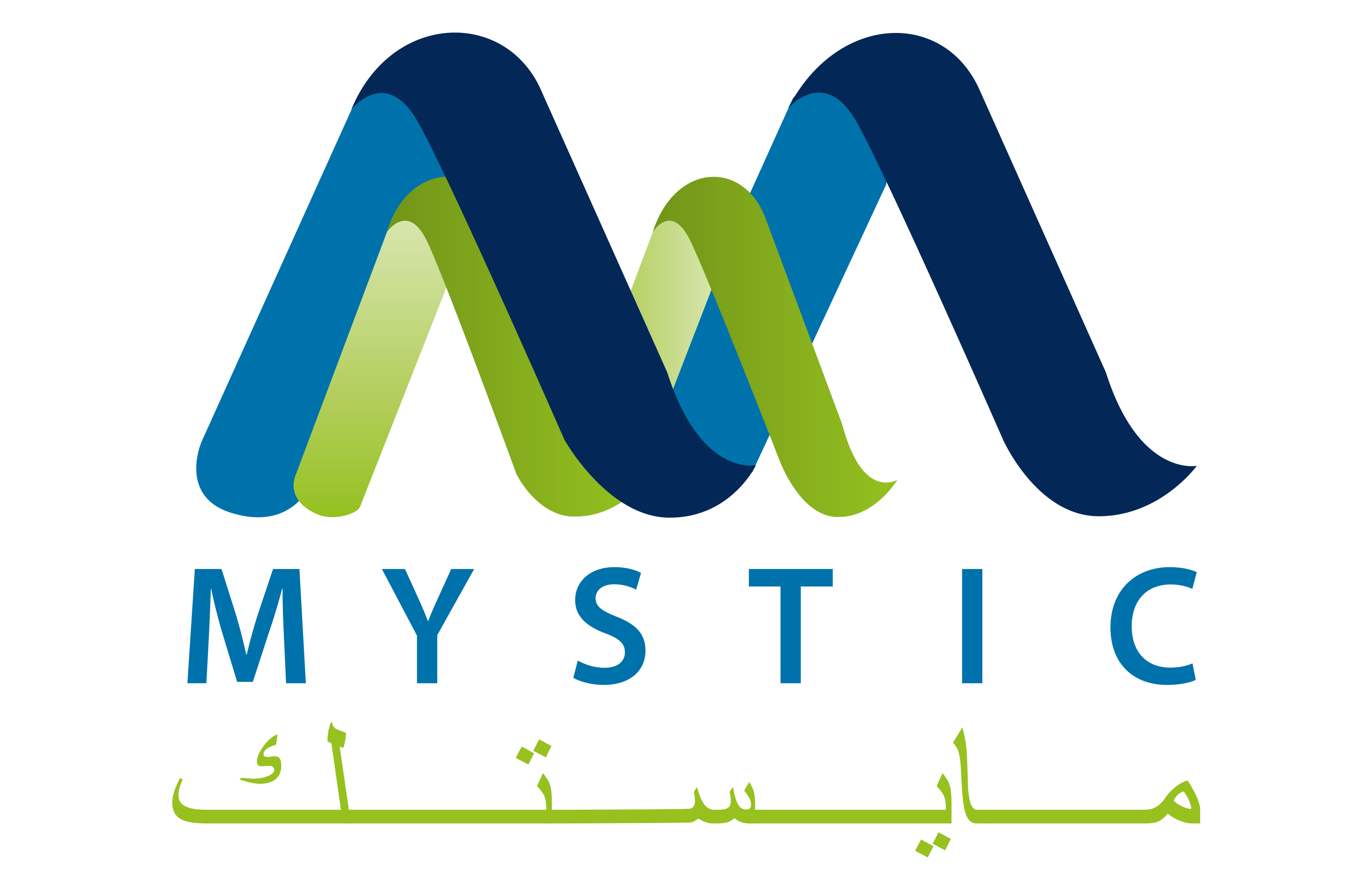 Mystic Advertising