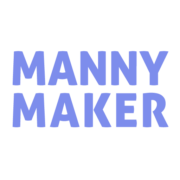 Manny Maker