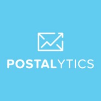 Postalytics