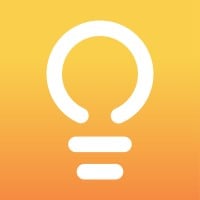 POWERpay