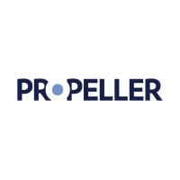 Propeller (propellercommunicates.com)